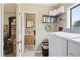 270 Glenwood Ct - Photo 41