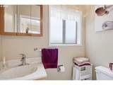 270 Glenwood Ct - Photo 42