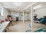 270 Glenwood Ct - Photo 43