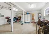 270 Glenwood Ct - Photo 44