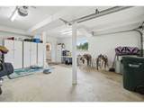 270 Glenwood Ct - Photo 45