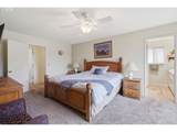 270 Glenwood Ct - Photo 46