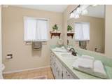 270 Glenwood Ct - Photo 47