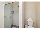 270 Glenwood Ct - Photo 48