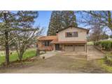 270 Glenwood Ct - Photo 5