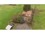 270 Glenwood Ct - Photo 6