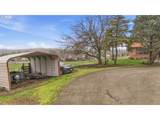 270 Glenwood Ct - Photo 9