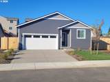 5338 68TH St - Photo 1