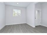 5338 68TH St - Photo 11