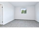 5338 68TH St - Photo 12