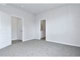 5338 68TH St - Photo 13