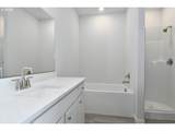 5338 68TH St - Photo 14