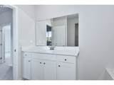 5338 68TH St - Photo 15
