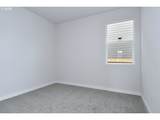 5338 68TH St - Photo 16