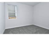 5338 68TH St - Photo 17