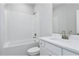 5338 68TH St - Photo 18