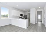 5338 68TH St - Photo 2