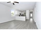 5338 68TH St - Photo 3