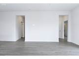 5338 68TH St - Photo 4