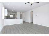 5338 68TH St - Photo 5