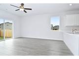 5338 68TH St - Photo 6