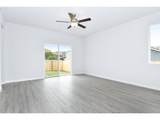 5338 68TH St - Photo 7