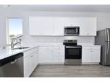 5338 68TH St - Photo 8
