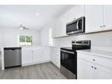 5338 68TH St - Photo 9
