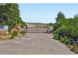 218 High Bank Ln - Photo 6