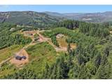 218 High Bank Ln - Photo 8