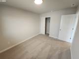 2920 Olympic St - Photo 18