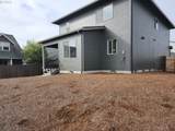 2920 Olympic St - Photo 21