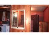 610 Bluff Rd - Photo 35