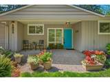 5211 19TH Dr - Photo 2