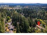 5211 19TH Dr - Photo 42