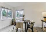 4205 Highland Ct - Photo 10