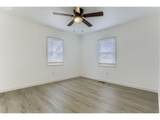 4205 Highland Ct - Photo 15