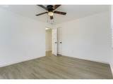 4205 Highland Ct - Photo 16