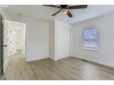4205 Highland Ct - Photo 18
