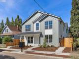 7473 New York Ave - Photo 1