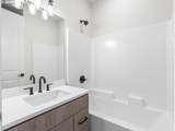 7473 New York Ave - Photo 10