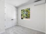 7473 New York Ave - Photo 11