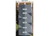 7473 New York Ave - Photo 14