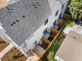 7473 New York Ave - Photo 16