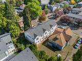 7473 New York Ave - Photo 17
