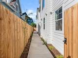 7473 New York Ave - Photo 2