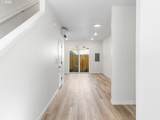 7473 New York Ave - Photo 5