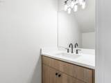 7473 New York Ave - Photo 8