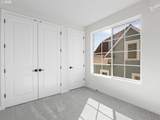 7473 New York Ave - Photo 9