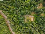22980 Highway 211 - Photo 1